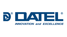 DATEL