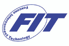 Foxconn Interconnect Technology Limited