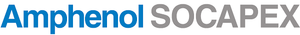 Amphenol Socapex