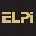 Elpi