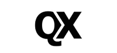 Qx Micro Devices Co Ltd