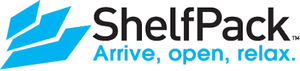 SHEFIPACK