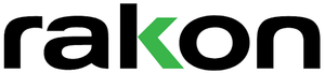 Rakon Limited