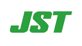JST Manufacturing