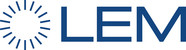 LEM Holdings SSA