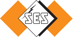 SES Sterling
