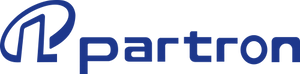 Partron Co Ltd