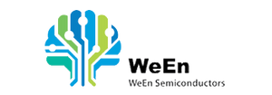 WeEn Semiconductor Co Ltd