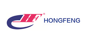 HONGFENG