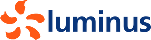 Luminus Devices
