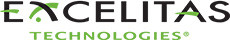 Excelitas Technologies Corporation