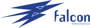 FALCON