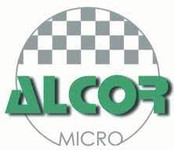 Alcor Micro Corp