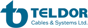 TELDOR