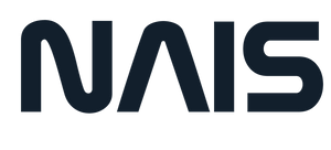 NAIS