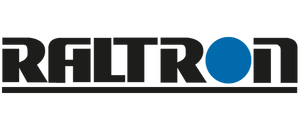 Raltron Electronics Corporation
