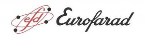Eurofarad