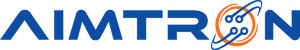 Aimtron Technology Corp