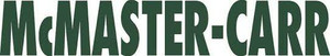 McMaster-Carr