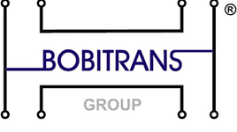 BOBITRANS