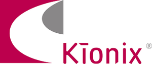 Kionix Inc