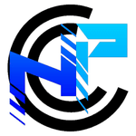 Nippon Precision Circuits Inc