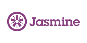JASMINE IN