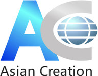 ASIAN CREATION