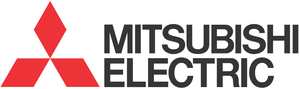Mitsubishi Electric