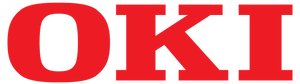 OKI Semiconductor