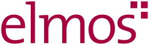 Elmos Semiconductor