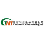 Global Mixed-Mode Technology Inc