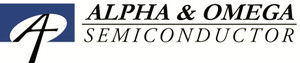 Alpha & Omega Semiconductor