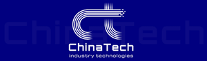 CHINATECH