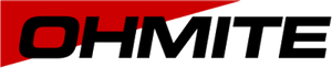 Ohmite Mfg Co
