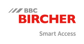 BBC Bircher Smart Access
