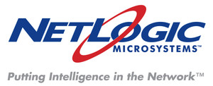 Netlogic Microsystems