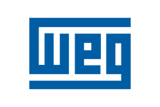 WEG