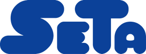 SETA