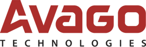 Avago Technologies