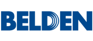 Belden Deutschland Gmbh