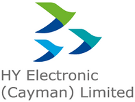 HY Electronic Corp