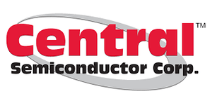 Central Semiconductor Corp