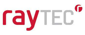 Raytec Corporation