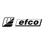 EFCO