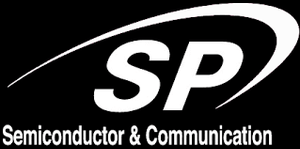 SPSEMI