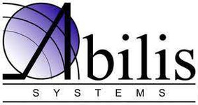 Abilis Systems