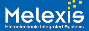Melexis Microelectronic Integrated Systems