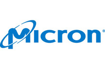 Micron Technology