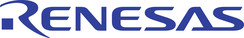 Renesas Electronics Corporation